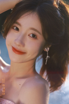 有钱人喜欢玩孕妇hd