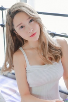 欧美顶级情欲片XXXⅩ