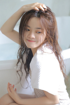 麻豆人妻少妇精品无码专区