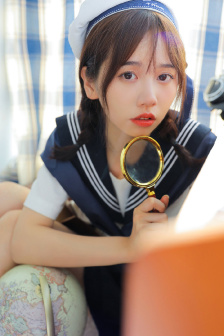 亲爱的老师7